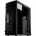 Корпус Vinga CS114-500W - Корпуса - Корпуса