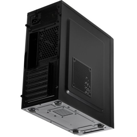 Корпус Vinga CS114-500W - Корпуса - Корпуса