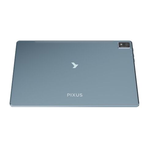 Планшет Pixus Arena 10,95" 8/256Gb LTE metal, grey (4897058531794) - Нулевой остаток (Feed)  - Нулевой остаток (Feed) 