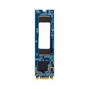 Накопитель SSD M.2 2280 1TB Apacer (AP1TBAST280X-1)