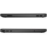 Ноутбук HP 250R G9 (AL0B5AT)