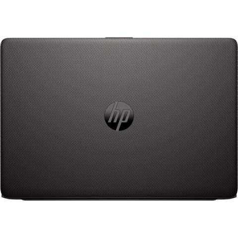 Ноутбук HP 250R G9 (AL0B5AT) - Нулевой остаток (Feed) - Нулевой остаток (Feed)