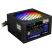 Блок питания Gamemax 500W (VP-500-M-RGB) - Нулевой остаток (Feed) - Нулевой остаток (Feed)