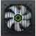 Блок питания Gamemax 500W (VP-500-M-RGB) - Нулевой остаток (Feed) - Нулевой остаток (Feed)
