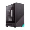 Корпус Gamemax Focus MB