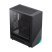 Корпус Gamemax Focus MB - Нулевой остаток (Feed)  - Нулевой остаток (Feed) 