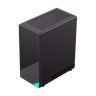 Корпус Gamemax Focus MB