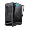 Корпус Gamemax Focus MB