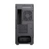 Корпус Gamemax Focus MB