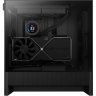 Корпус NZXT H5 Flow Compact (CC-H52FB-01)