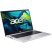 Ноутбук Acer Aspire Go AG15-71P (NX.JDCEU.002) - Нулевой остаток (Feed) - Нулевой остаток (Feed)