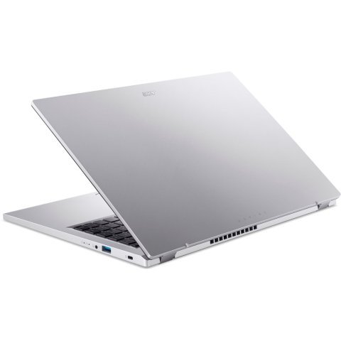 Ноутбук Acer Aspire Go AG15-71P (NX.JDCEU.002) - Нулевой остаток (Feed) - Нулевой остаток (Feed)