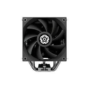 Кулер для процессора Enermax ETS-T41 Digital Edition (ETS-T41D)