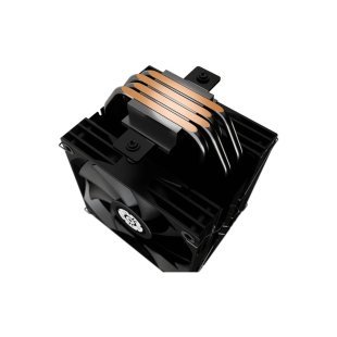 Кулер для процессора Enermax ETS-T41 Digital Edition (ETS-T41D)