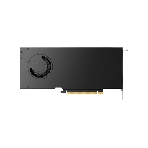 Видеокарта QUADRO RTX 4000 ADA 20GB HP (8D6B7AA) - Нулевой остаток (Feed) - Нулевой остаток (Feed)