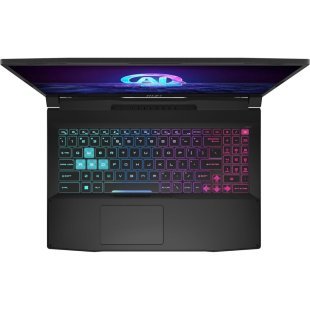 Ноутбук MSI Katana 15 (9S7-158N31-606)