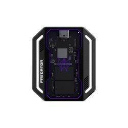 Накопитель SSD USB Type-C 1TB Acer Predator (BL.9BWWR.125)