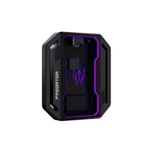 Накопитель SSD USB Type-C 1TB Acer Predator (BL.9BWWR.125)