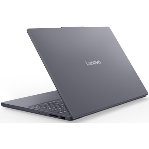 Ноутбук Lenovo IdeaPad Slim 3 15ARP10 (83K700A0RA) - Нулевой остаток (Feed) - Нулевой остаток (Feed)
