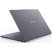 Ноутбук Lenovo IdeaPad Slim 3 15ARP10 (83K700A0RA) - Нулевой остаток (Feed) - Нулевой остаток (Feed)