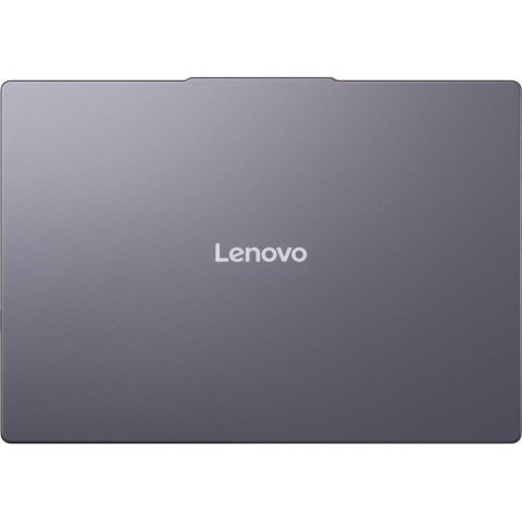 Ноутбук Lenovo IdeaPad Slim 3 15ARP10 (83K700A0RA) - Нулевой остаток (Feed) - Нулевой остаток (Feed)
