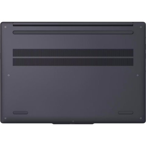 Ноутбук Lenovo IdeaPad Slim 3 15ARP10 (83K700A0RA) - Нулевой остаток (Feed) - Нулевой остаток (Feed)