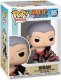Фигурка Funko Naruto Shippuden Hidan Фанко Наруто Шиппуден Хидан 1505 - -