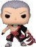 Фигурка Funko Naruto Shippuden Hidan Фанко Наруто Шиппуден Хидан 1505 - -