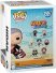 Фигурка Funko Naruto Shippuden Hidan Фанко Наруто Шиппуден Хидан 1505 - -