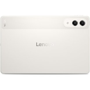 Планшет Lenovo Yoga Tab 8/256 Seashell + Pen (ZAG60135UA)