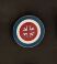 Значок Funko Marvel Collector Corps Captain America Shield фанко Exclusive Limited Edition Pin -   -  