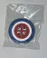 Значок Funko Marvel Collector Corps Captain America Shield фанко Exclusive Limited Edition Pin -   -  