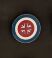Значок Funko Marvel Collector Corps Captain America Shield фанко Exclusive Limited Edition Pin -   -  