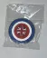Значок Funko Marvel Collector Corps Captain America Shield фанко Exclusive Limited Edition Pin -   -  