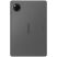 Планшет Doogee Tab A9 Pro+ 11" 6/128Gb Wi-Fi Grey VIP Edition (6923740264164) - Нулевой остаток (Feed) - Нулевой остаток (Feed)