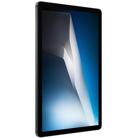 Планшет Doogee Tab A9 Pro+ 11" 6/128Gb Wi-Fi Grey VIP Edition (6923740264164) - Нулевой остаток (Feed) - Нулевой остаток (Feed)
