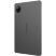 Планшет Doogee Tab A9 Pro+ 11" 6/128Gb Wi-Fi Grey VIP Edition (6923740264164) - Нулевой остаток (Feed) - Нулевой остаток (Feed)