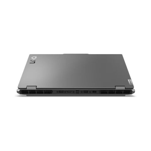 Ноутбук Lenovo LOQ 15ARP9 (83JC00N6PB) - Ноутбуки - Ноутбуки