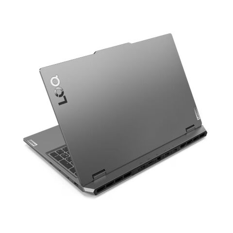 Ноутбук Lenovo LOQ 15ARP9 (83JC00N6PB) - Ноутбуки - Ноутбуки