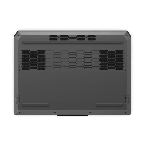 Ноутбук Lenovo LOQ 15ARP9 (83JC00N6PB) - Ноутбуки - Ноутбуки