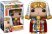 Фігурка Funko DC Heroes: King Tut Фанко Король Тут 187 - -