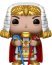 Фігурка Funko DC Heroes: King Tut Фанко Король Тут 187 - -