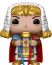 Фігурка Funko DC Heroes: King Tut Фанко Король Тут 187 - -