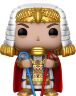 Фігурка Funko DC Heroes: King Tut Фанко Король Тут 187