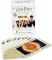 Гральні карти Гаррі Поттер Harry Potter Playing Cards Waddingtons Number 1 - -
