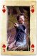 Гральні карти Гаррі Поттер Harry Potter Playing Cards Waddingtons Number 1 - -
