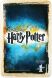 Гральні карти Гаррі Поттер Harry Potter Playing Cards Waddingtons Number 1 - -