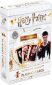 Гральні карти Гаррі Поттер Harry Potter Playing Cards Waddingtons Number 1 - -