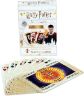 Гральні карти Гаррі Поттер Harry Potter Playing Cards Waddingtons Number 1