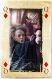 Гральні карти Гаррі Поттер Harry Potter Playing Cards Waddingtons Number 1 -   -  